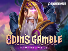 Mobile casino no deposit bonus code {YHVDX}93